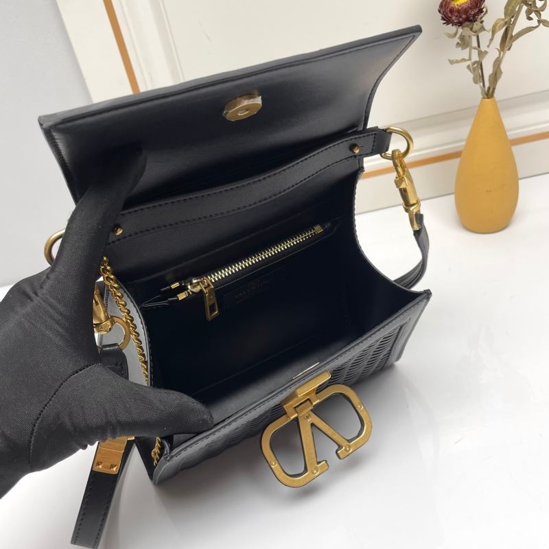 Valentino Top Handle Bags